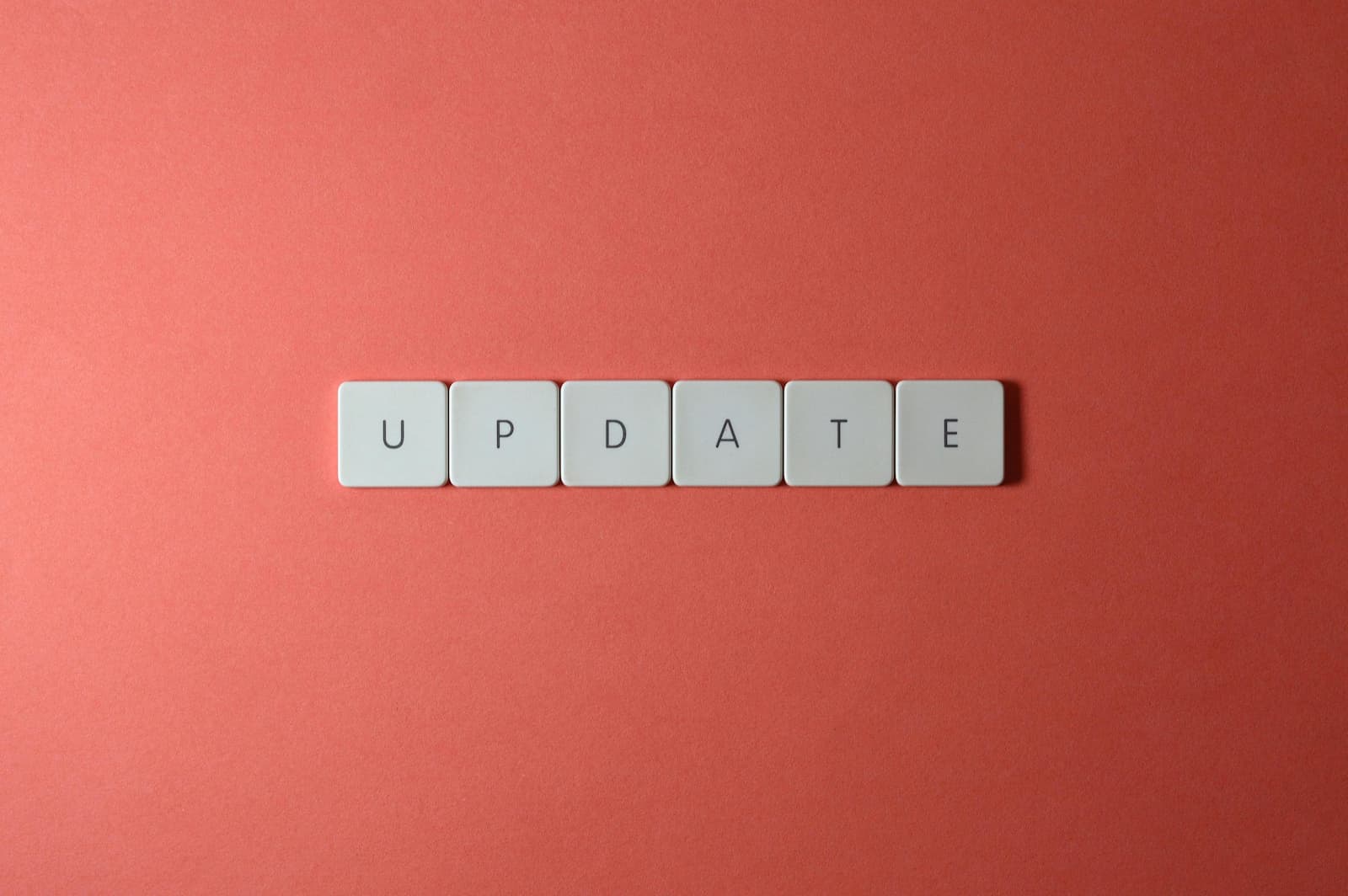 The Role of Content Updates in Boosting SEO Rankings