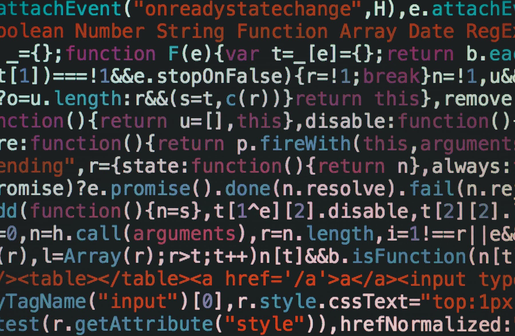 What Actually Breaks on a WordPress Site When Nobody’s Watching It