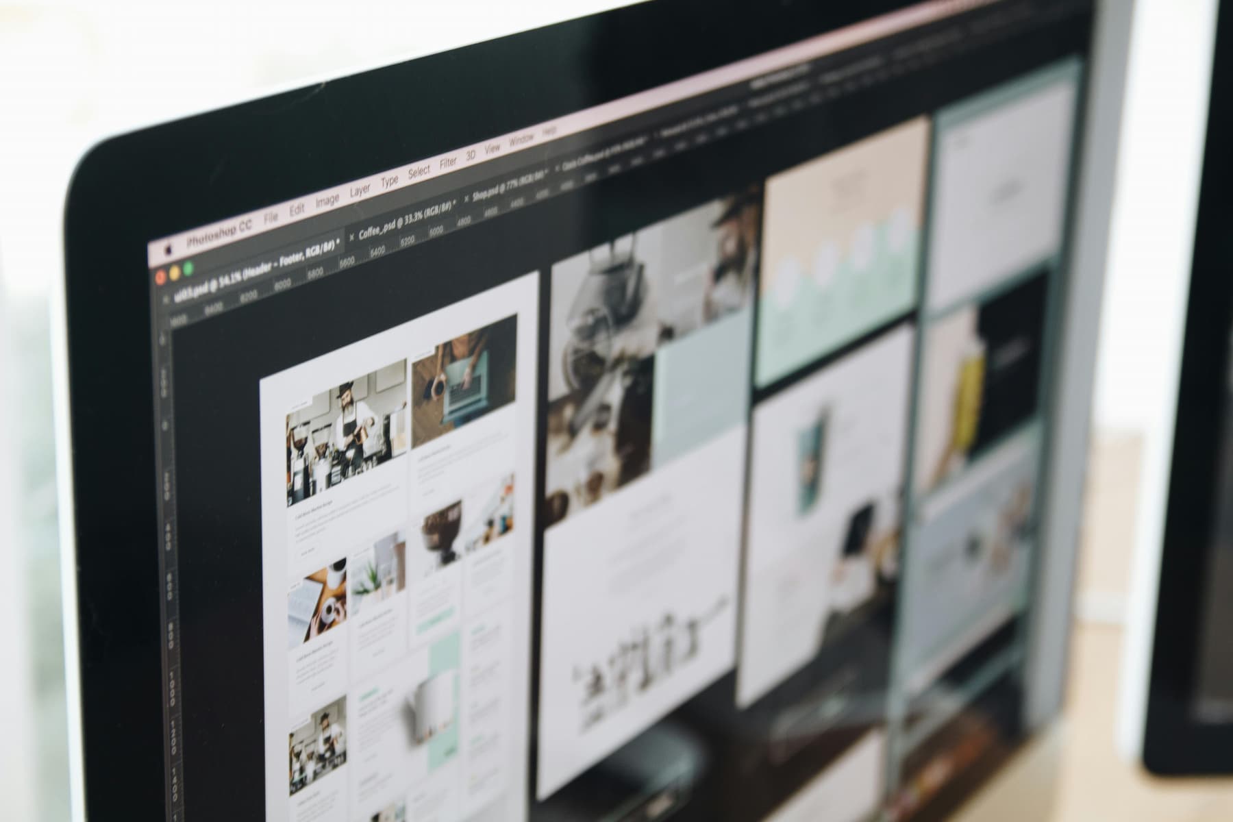 How Much Does a Custom WordPress Website Actually Cost in Raleigh?