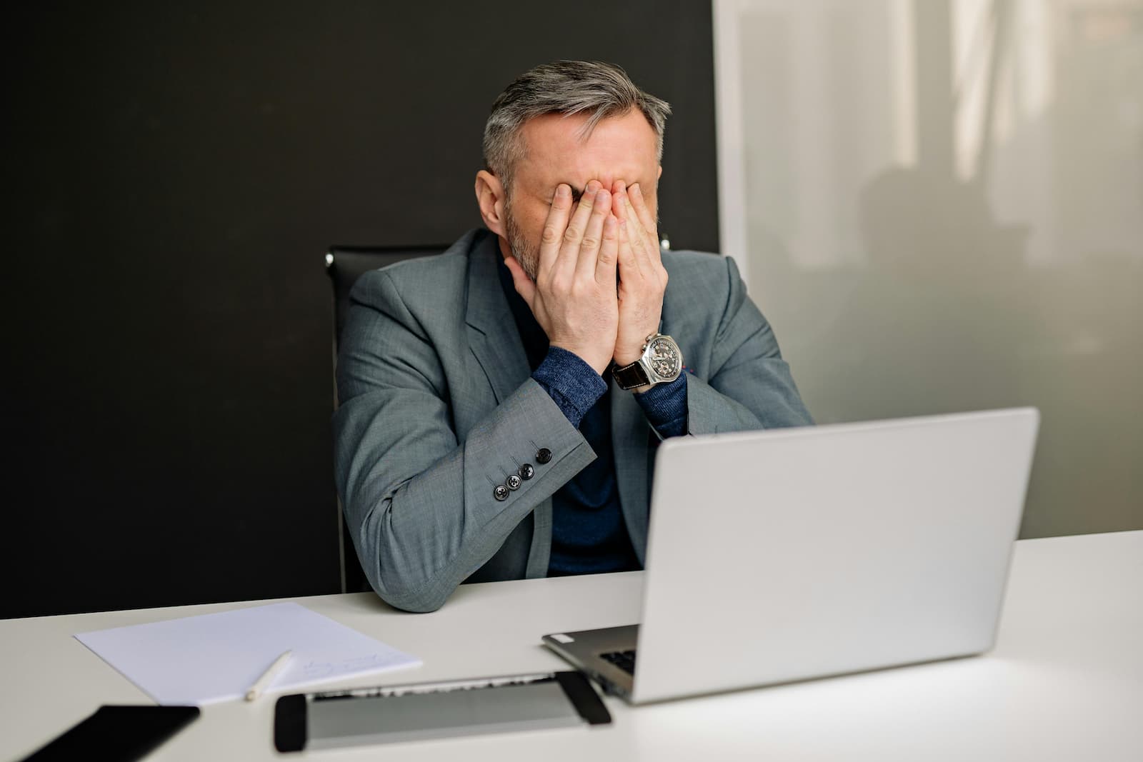 Why Triangle Small Businesses Should Stop Hosting With GoDaddy