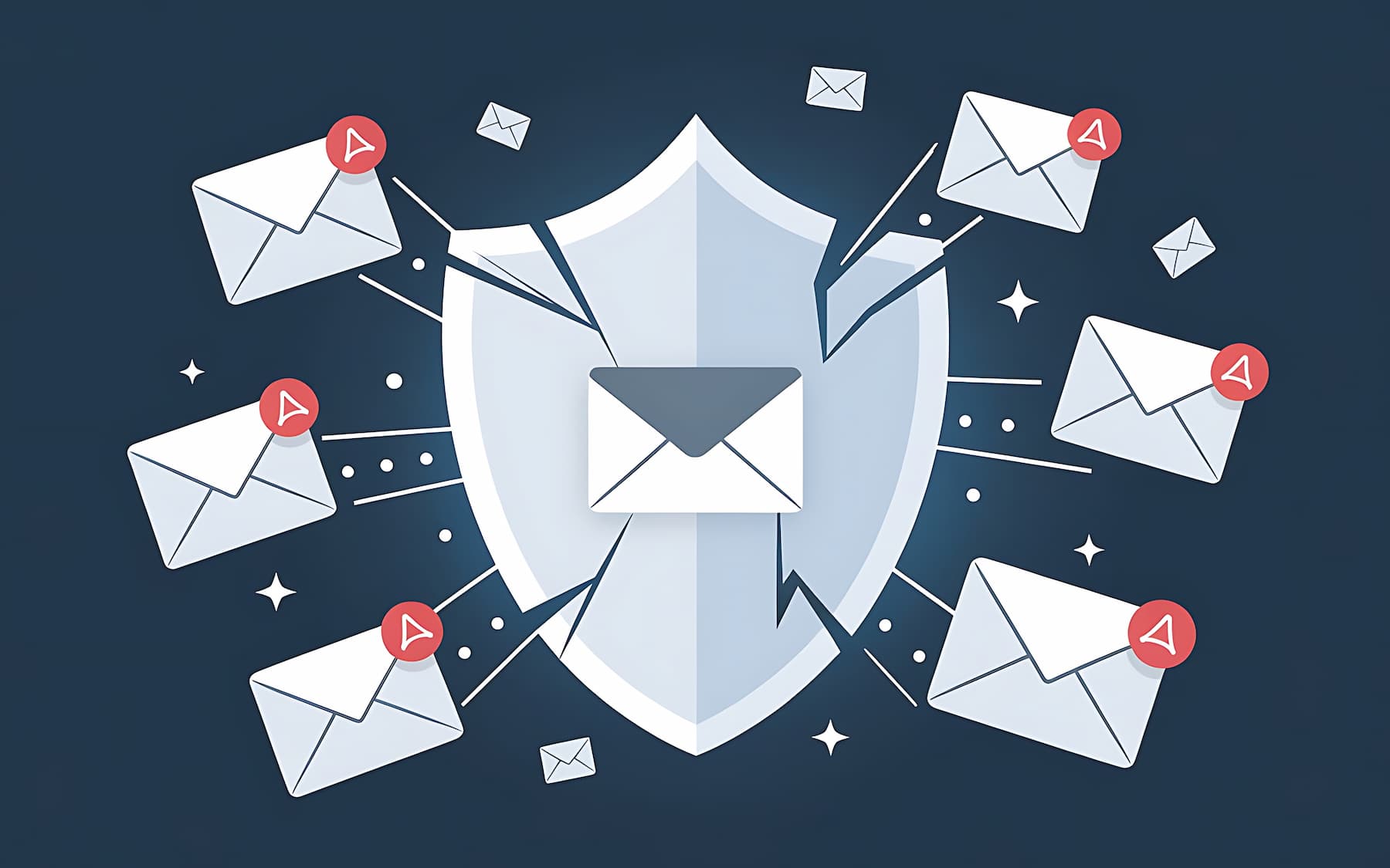WordPress Contact Form Not Sending Email? Start Here